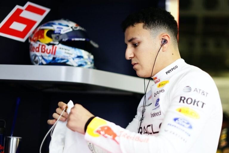 isack-hadjar-red-bull-racing