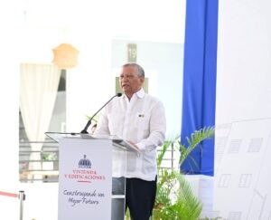 leoardo-aguilera