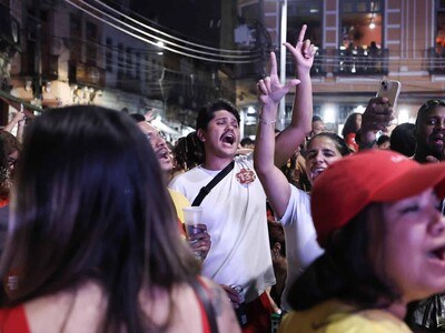 lula-y-flavio-bolsonaro-iran-a-segunda-vuelta-en-brasil-91678450-focus-0-0-400-300