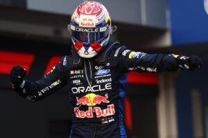 max-verstappen-red-bull-racing-2