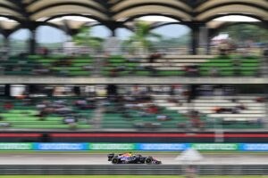 max-verstappen-red-bull-racing
