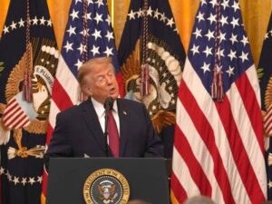 mes-de-la-herencia-hispana-en-casa-blanca-con-donald-trump-96caca83-focus-min0.33-0.13-400-300