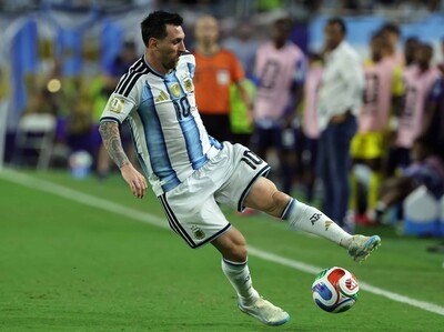 messi-jugara-este-mediodia-ante-egipto-pase-lo-que-pase-fcb8ca33-focus-min0.29-0.73-400-300