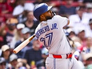 mlb-guerrero-jr-una-temporada-por-debajo-de-las-expectativas-ec65221d-focus-min0.08-0.49-400-300