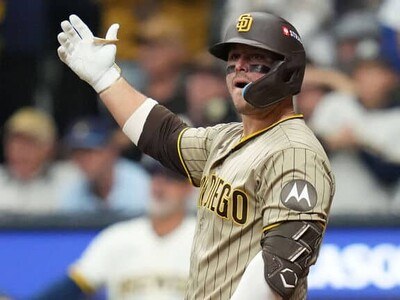 mlb-los-cerveceros-ganan-el-primero-ante-san-diego-86eb9046-focus-0.48-0.47-400-300