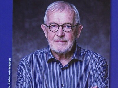 nobel-de-fisica-premia-investigacion-sobre-neutrinos-de-origen-cosmico-4786afcf-focus-0-0-400-300