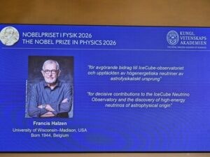 nobel-que-dedica-su-vida-al-observatorio-de-neutrinos-en-polo-sur-06de7fcd-focus-0-0-400-300