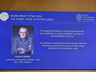 nobel-que-dedica-su-vida-al-observatorio-de-neutrinos-en-polo-sur-06de7fcd-focus-0-0-400-300