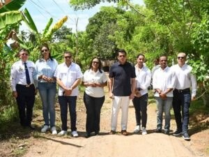 obras-de-reconstruccion-vial-arroyo-barril-superan-inversion-de-88-mil-aaac7a9f-focus-0-0-400-300