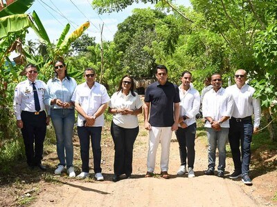 obras-de-reconstruccion-vial-arroyo-barril-superan-inversion-de-88-mil-aaac7a9f-focus-0-0-400-300