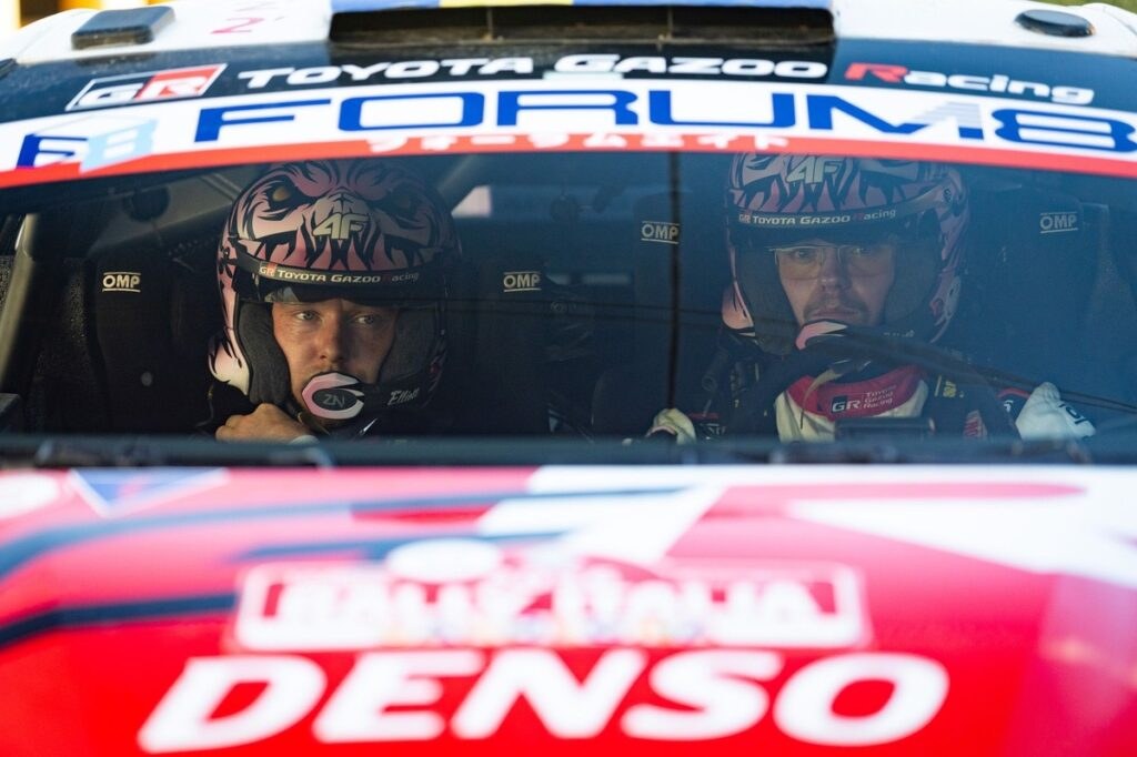 oliver-solberg-elliott-edmonds