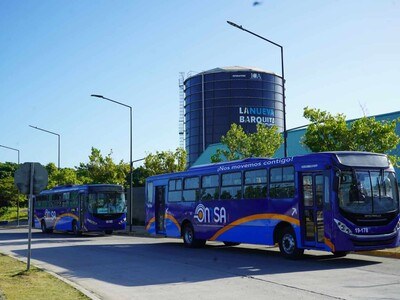 omsa-mejora-el-corredor-la-nueva-barquita-con-nuevos-autobuses-e432c26a-focus-0-0-400-300