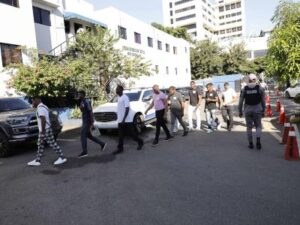 perfil-de-los-aspirantes-a-la-policia-nacional-focus-0-0-400-300
