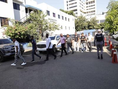 perfil-de-los-aspirantes-a-la-policia-nacional-focus-0-0-400-300