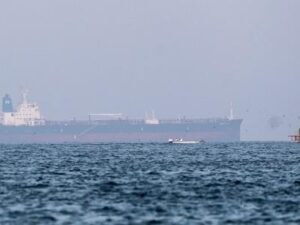 petroleros-oman-d1400c57-focus-0-0-400-300