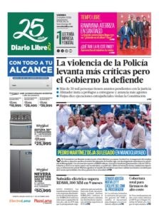 portada-1