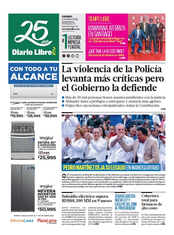 portada-1