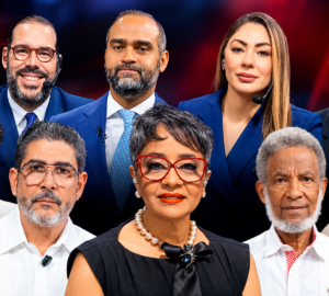 RD Debate pone la salud mental sobre la mesa; especialistas llaman a replantear su abordaje