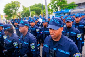 presupuesto-policia-nacional