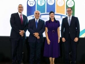 proponen-alianza-entre-panama-y-rd-para-mejorar-competividad-a14fbbb8-focus-min0.21-0.5-400-300