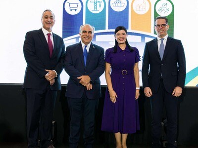 proponen-alianza-entre-panama-y-rd-para-mejorar-competividad-a14fbbb8-focus-min0.21-0.5-400-300