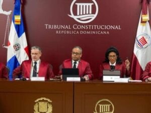 puede-un-ciudadano-invocar-derecho-al-olvido-para-borrar-una-noticia-6d8a7e50-focus-0-0-400-300