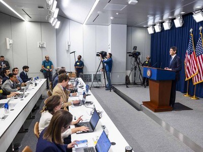 que-supone-para-hogares-la-subida-de-tipos-de-la-fed-ce133f1a-focus-0-0-400-300