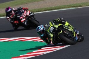 raul-fernandez-trackhouse-raci-2