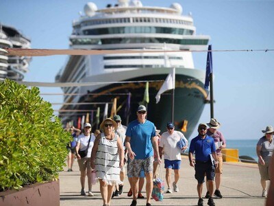 republica-dominicana-recibe-a-disney-cruise-line-en-puerto-plata-daf6f13a-focus-0-0-400-300