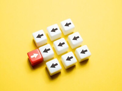shutterstock2323594041-4beb0cdb-focus-0-0-400-300