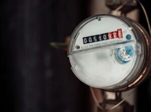 shutterstock2702861137jpg-1f6ce21c-focus-0-0-400-300
