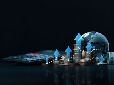 shutterstock2756929435jpg-e25db546-focus-0-0-400-300