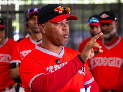 suenan-los-tambores-de-campeones-en-lidom-dbe609f4-focus-min0.18-0.32-400-300