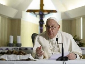 un-ano-despues-de-su-muerte-recuerdo-del-papa-francisco-sigue-vivo-4a7684ff-focus-0-0-400-300