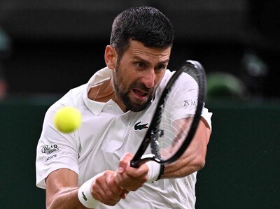wimbledon-djokovic-barre-a-tsitsipas-en-la-segunda-ronda-9e214e76-focus-0-0-400-300